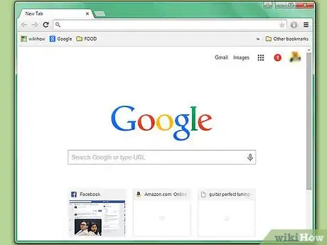 Image titled Secure a Linksys Router Step 1