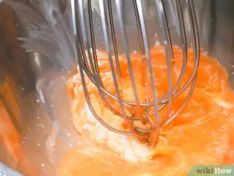Image titled Make Jello Cake Step 11