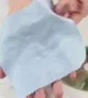 Fix a Scratched DVD