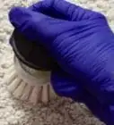 Open a Frozen Bottle of Soda