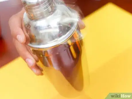Image titled Make Pick Me Up Cocktails Step 31
