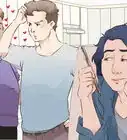 Deal With Having Gay Parents