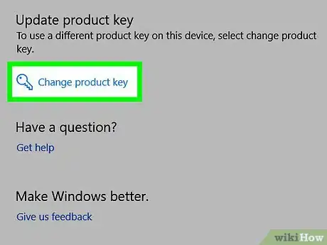 Image titled Turn Off Windows Activation Step 26