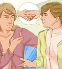 Discuss an Unplanned Pregnancy With Your Spouse