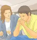 Know if Your Date is Transgender