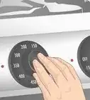 How to Calibrate an Oven: Digital and Analog