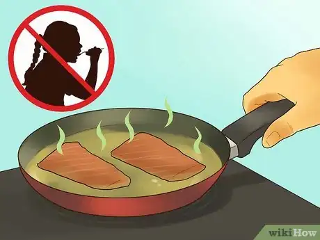 Image titled Know if Salmon Is Bad Step 7