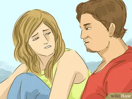 Image titled Come Out Step 15