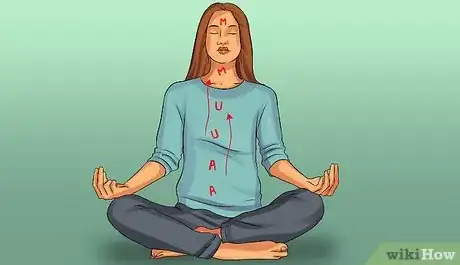 Image titled Use Sound for Therapy Step 2