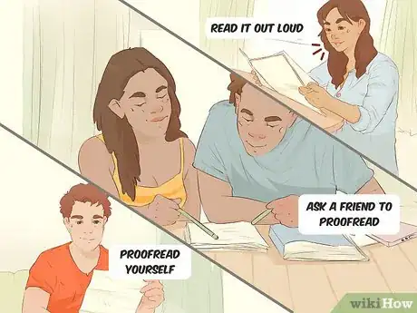 Image titled Write a Paper Faster Step 12