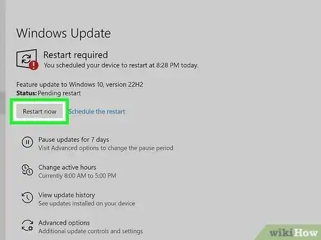 Image titled Optimize Surface Go Step 5