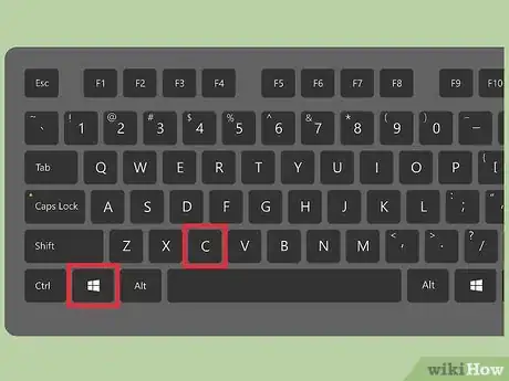 Image titled Fix Windows 8.1 Crashes Step 1