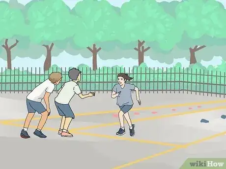 Image titled Have a Beanbag Race Step 5