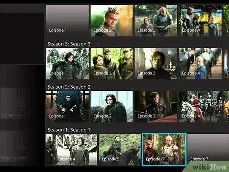 Image titled Watch TV on Your Computer Step 10