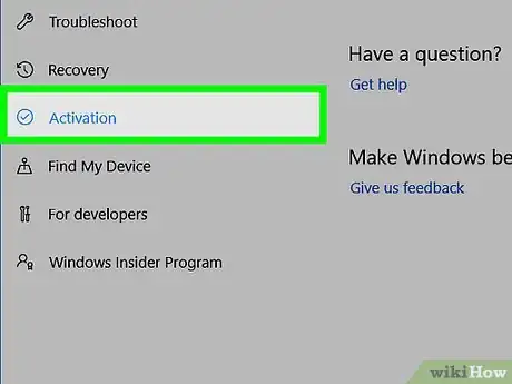 Image titled Turn Off Windows Activation Step 25