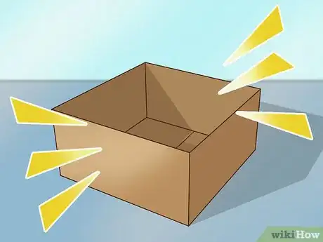 Image titled Make an Ice Block Step 1