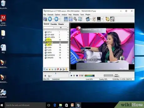 Image titled Watch TV on Your Computer Step 15