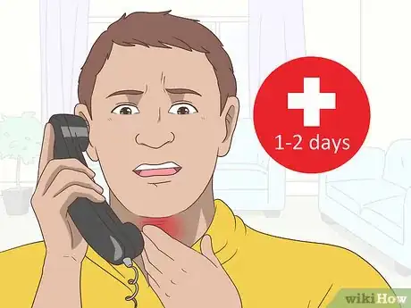 Image titled Treat Throat Ulcers Step 9