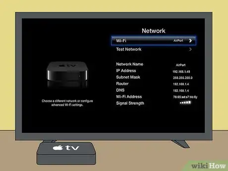 Image titled Connect a Mac Computer to a TV Step 10