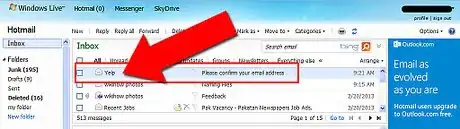 Image titled Create a Personal Yelp Account Step 11