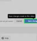 Make Your YouTube Video Private