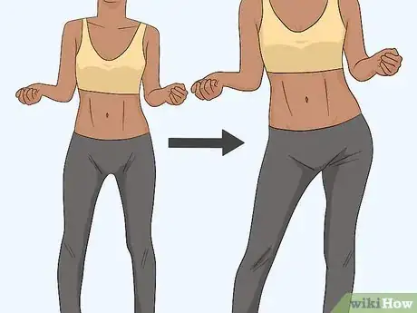 Image titled Teach Hip Hop Dance Step 11