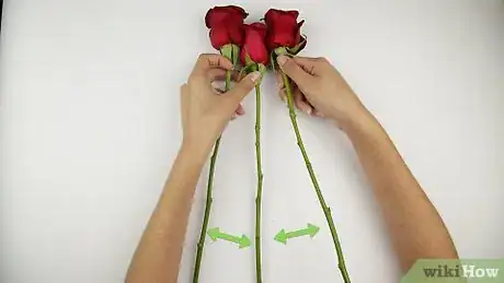 Image titled Braid Step 19