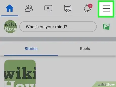 Image titled Invite Non‐Friends to a Facebook Group Step 9