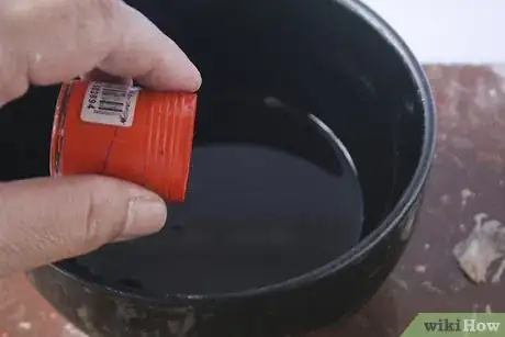 Image titled Make Lava Step 7