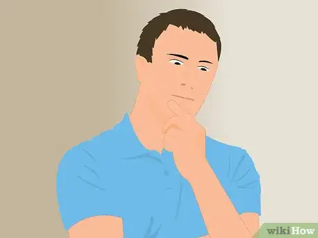 Image titled Reduce Your Car Payments Without Getting a Refinancing Loan Step 2