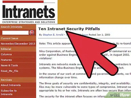 Image titled Make an Intranet Step 7