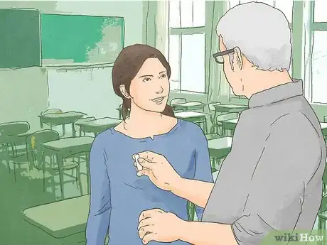 Image titled Teach American History Step 2