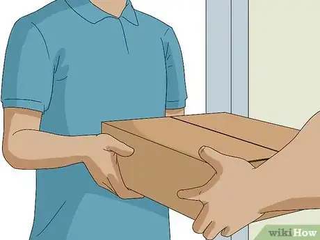 Image titled Cancel DIRECTV Step 7