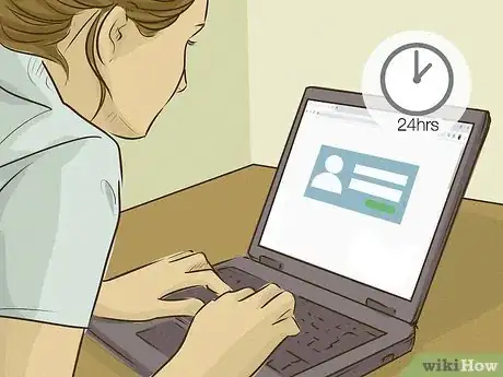 Image titled Deposit Cash with USAA Step 4
