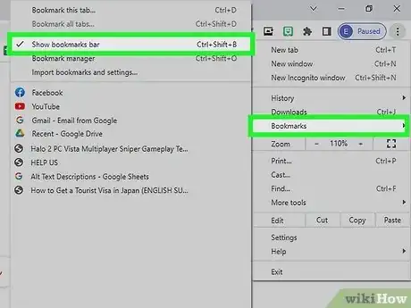 Image titled Customize the Google Toolbar Step 6