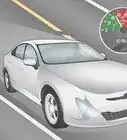 Change a Tire