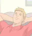 Stay Up for Multiple Days Straight