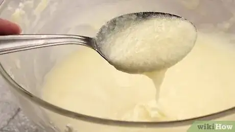 Image titled Make Cake Icing Step 12