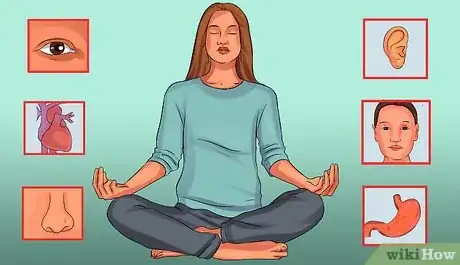 Image titled Use Sound for Therapy Step 3