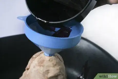 Image titled Make Lava Step 8