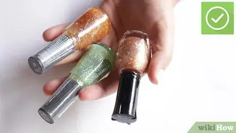 Image titled Do Robin's Egg Nails Step 4