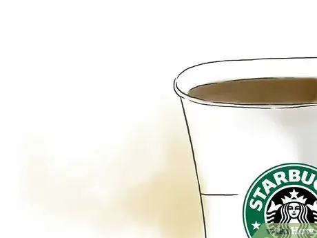 Image titled Order at Starbucks Step 11