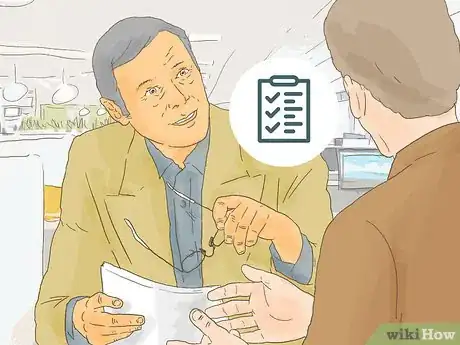 Image titled Negotiate with Your Boss Step 14