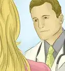 Stop Using the Computer Too Much