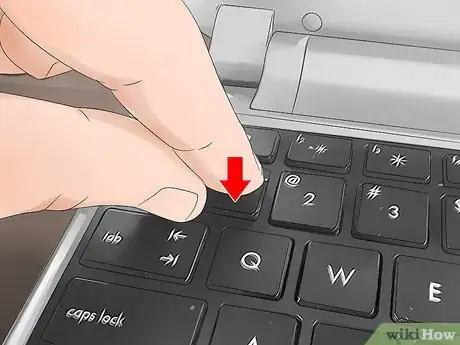 Image titled Clean a Laptop Keyboard Step 12