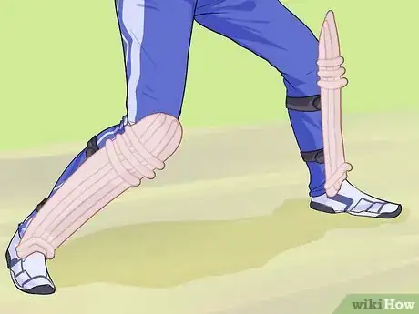 Image titled Time a Cricket Stroke Step 4