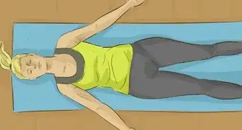 Use Yoga to Stay Healthy