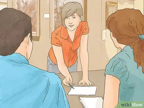 Image titled Become an Accredited BBB Business Step 14