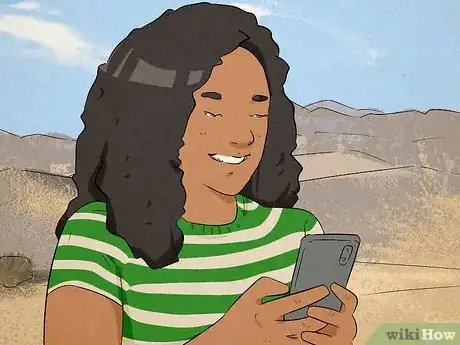 Image titled What Does the Cactus Emoji Mean Step 7