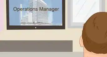 Advertise Job Openings